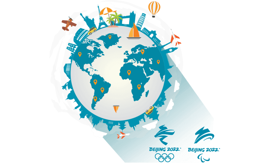 在克罗地亚连接到中国的软件 - 小猴翻翻